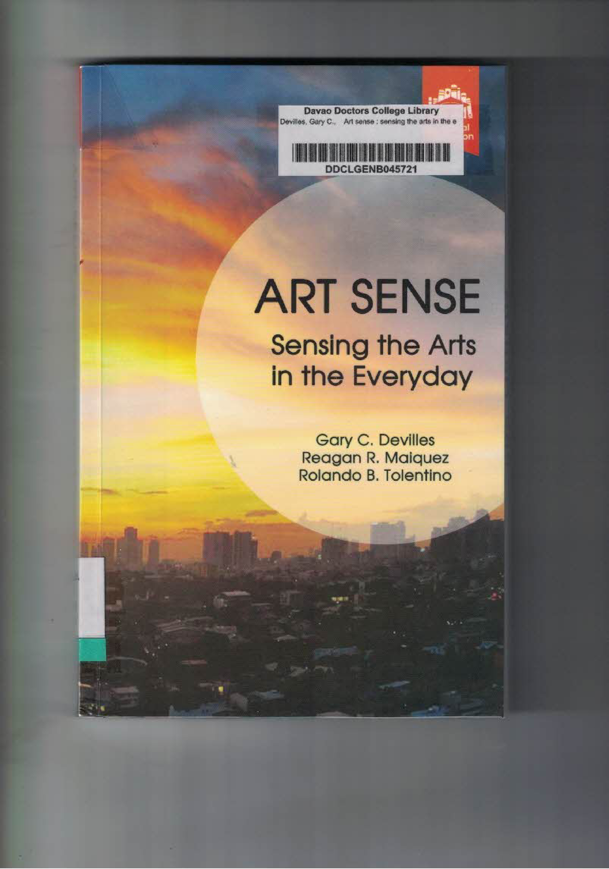 Art-sense-sensing-the-arts-in-the-everyday.-page.19-22 - Language F ...