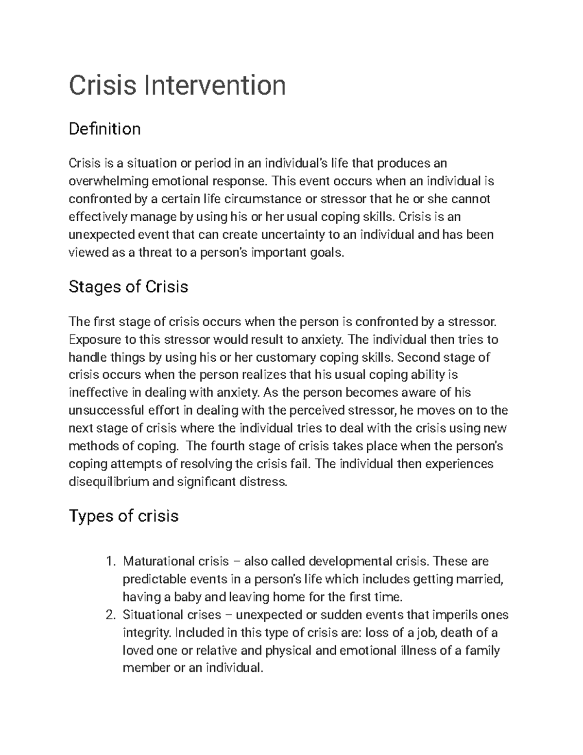 crisis-intervention-sutherland-crisis-intervention-definition