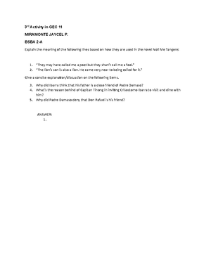 EDSP Application FORM ( Continuing) - OVERSEAS WORKERS WELFARE ...