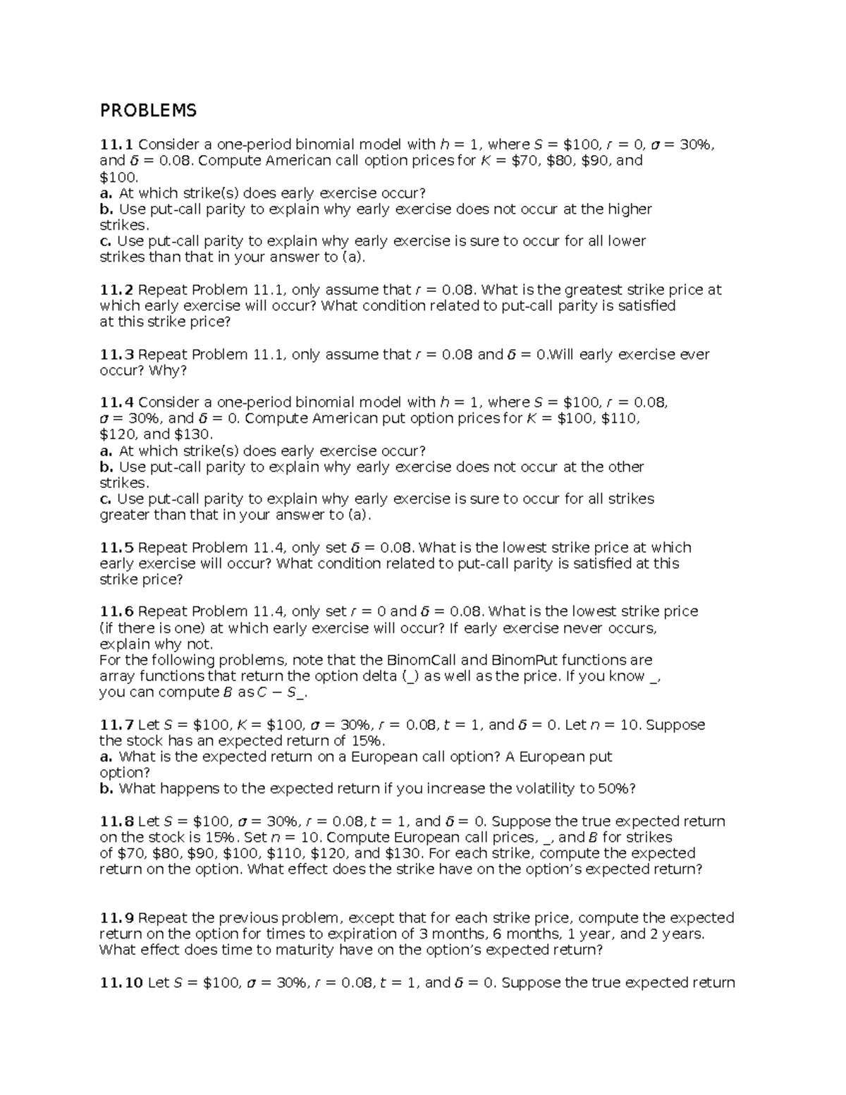 What You Didn’T Know About Ap Chemistry Frqs For 2024 - par6cbj