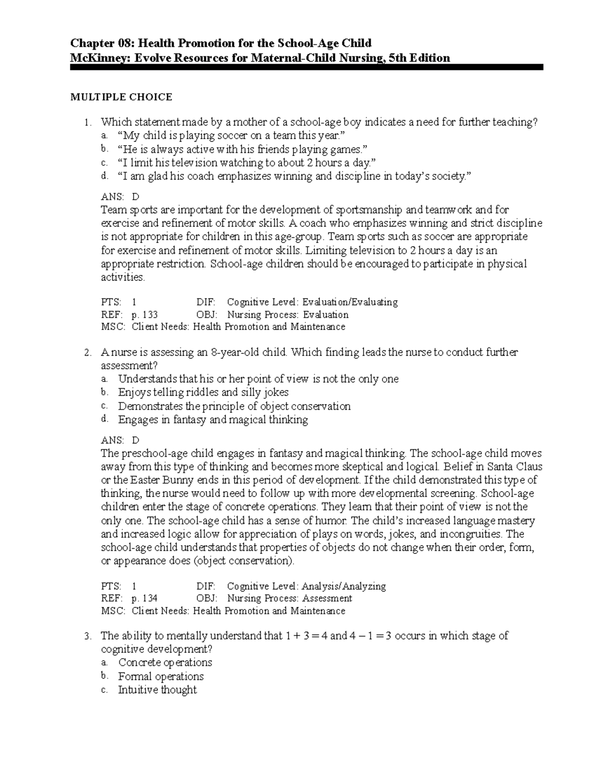 north-carolina-food-stamps-application-form-online-2023