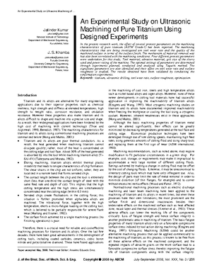 BEE Module 2 Notes - bee - I/II Semester BASIC ELECTRICAL ENGINEERING ...