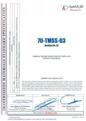 Solaris 11 cheat sheet - This is easy guide for Solarios commands ...