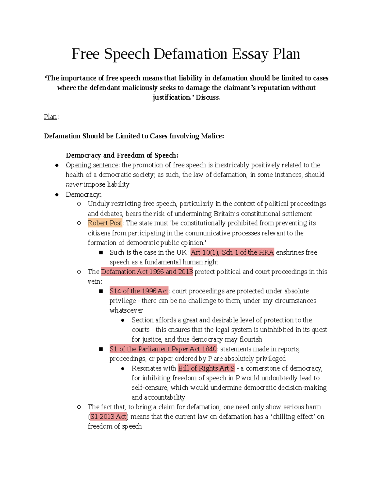 The Macron Owens Case: A Legal Battle Defining Free Speech & Defamation - au6j5ig