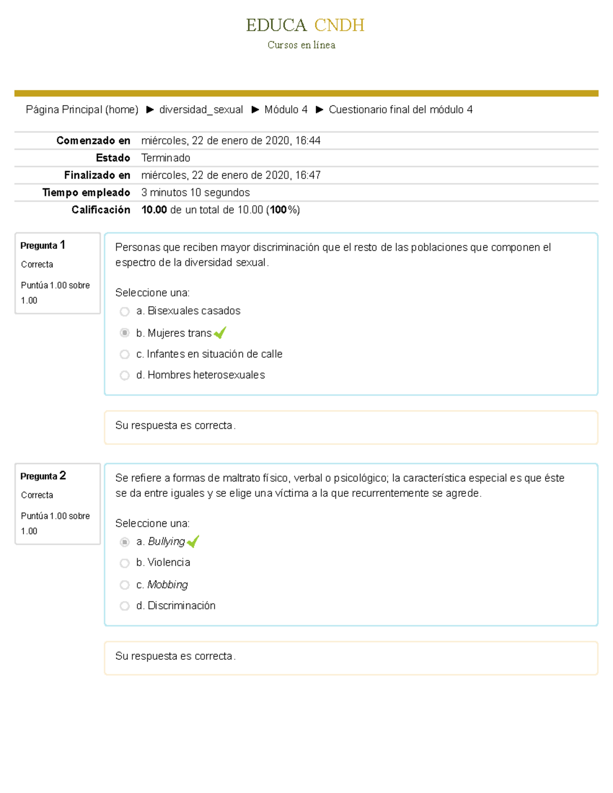 524182667 Cuestionario Final Del Modulo 4 2 - EDUCA CNDH Cursos En ...