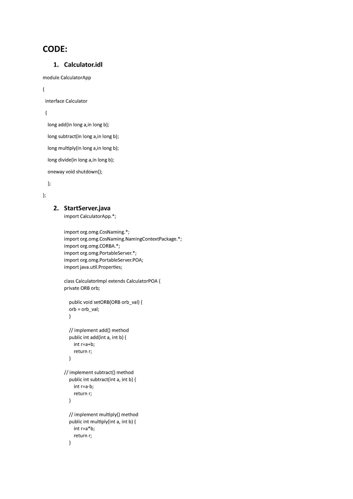 unit-circle-calculator-inch-calculator-trig-circle-area-of-a-circle