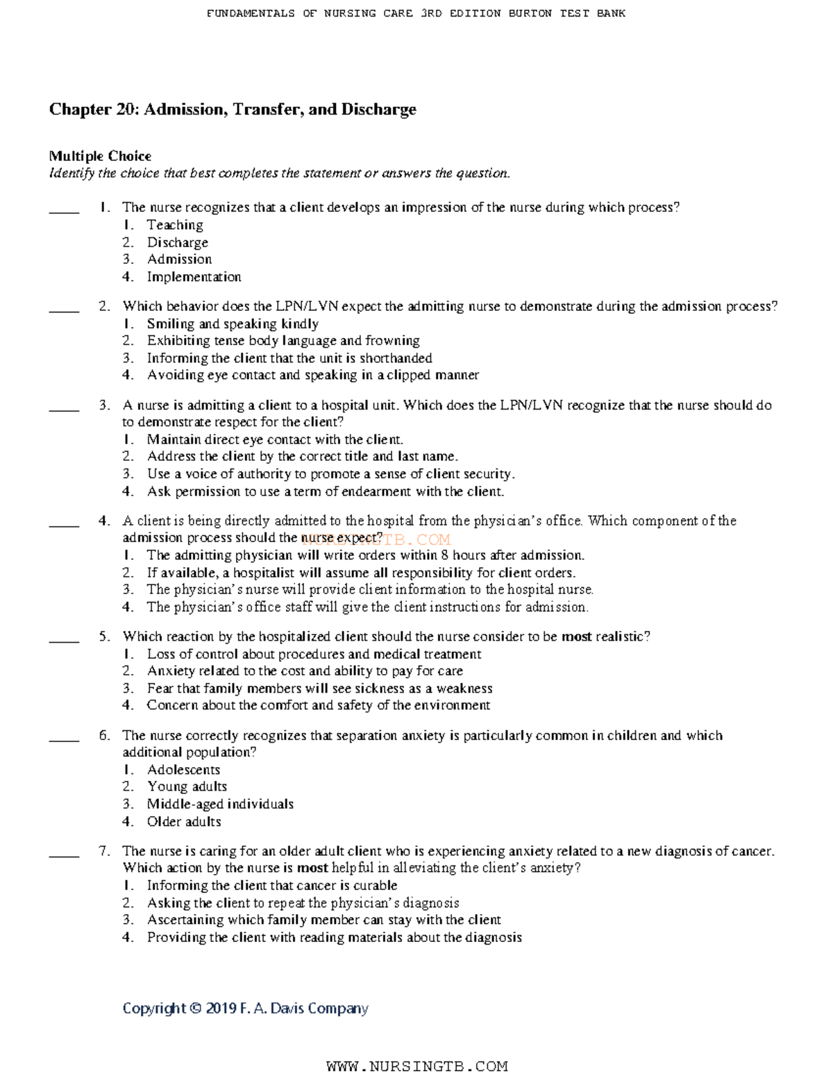 chapter-20-admission-transfer-and-discharge-n-u-r-s-i-n-g-t-b-c-o