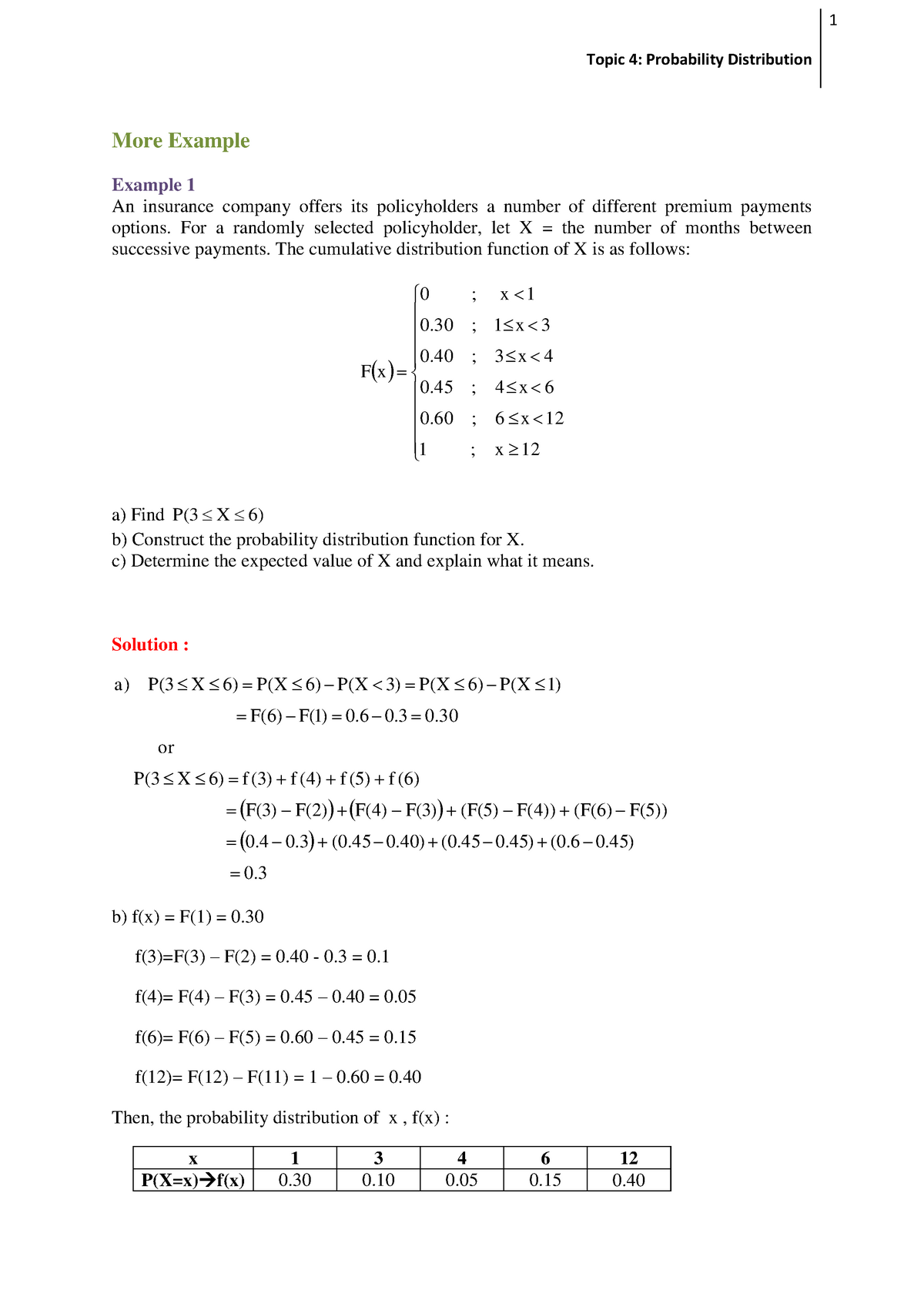 more-example-topic-4-probability-distribution-more-example-example-1