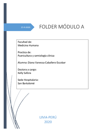 Biofilm Patrones 2021 - Ropa Rohit A, *, Rashmi Kataria B B A 