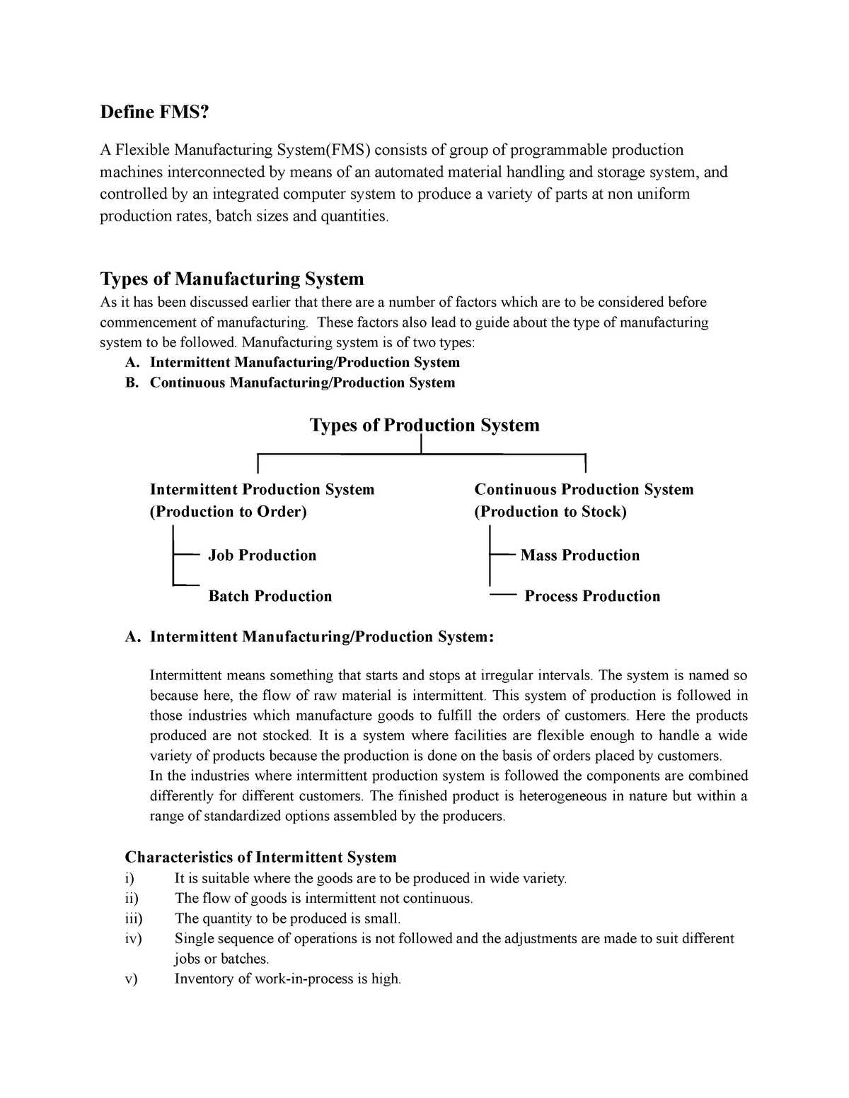 types-of-manufacturing-system-define-fms-a-flexible-manufacturing