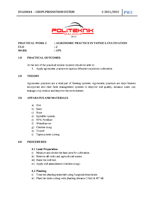 3- Modul ESEI Fokus Tadbir URUS Negara S1 2020 - 1 MODUL ESEI FOKUS ...