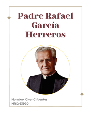 Cartilla digital Catedra Uniminuto - Uniminuto Padre Rafael García ...