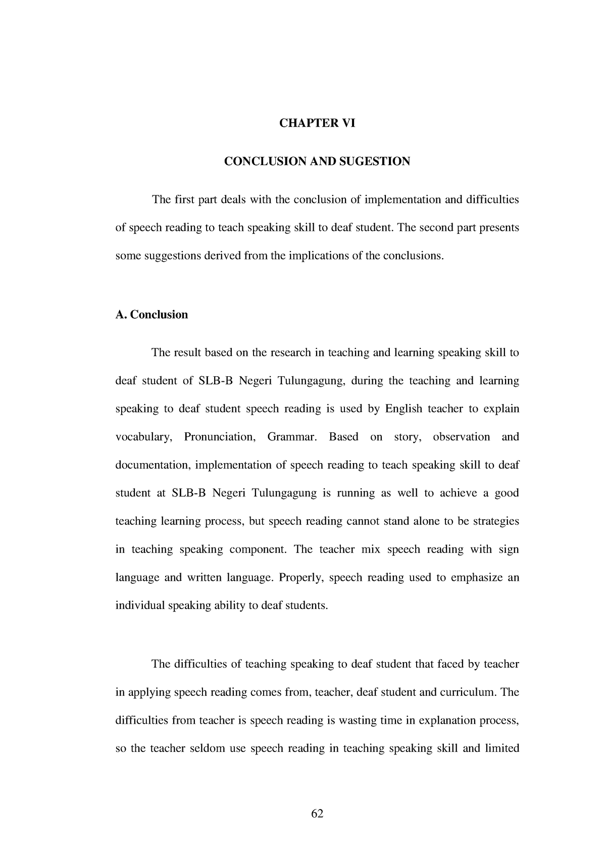 using-speech-reading-in-teaching-speaking-skill-to-deaf-students