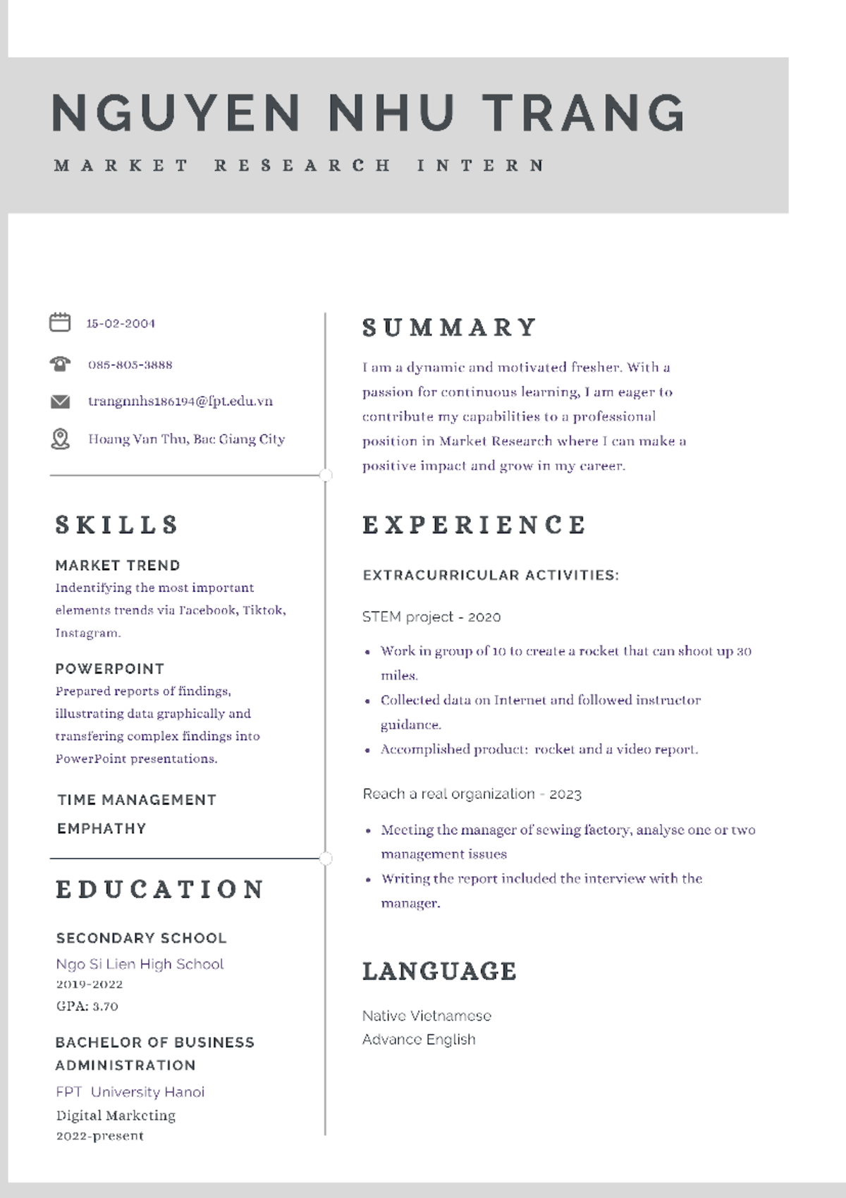 Resume-ssg104 - Kjgivo; - Document Share Fossil Fuels - Studocu