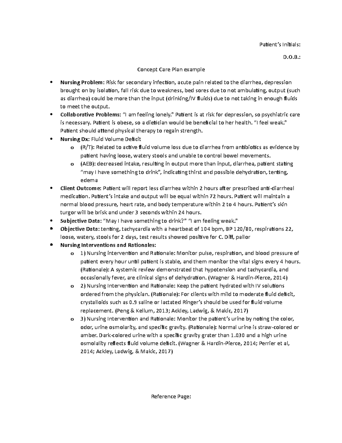 C diff essay 04 picture