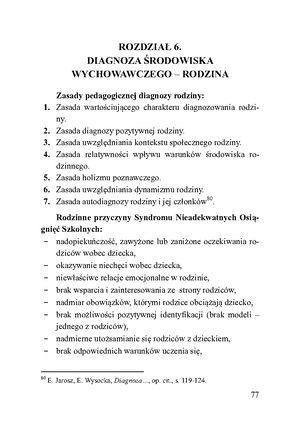 Wyklad 2 - Pdf - OTOCZENIE OTOCZENIE PRZEDSIPRZEDSI BIORSTWABIORSTWA ...