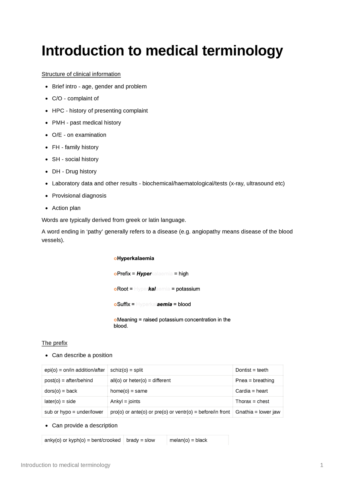 introduction-to-medical-terminology-a-word-ending-in-pathy