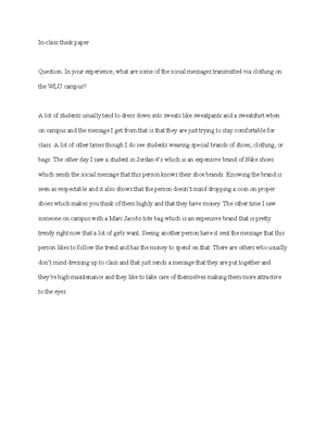 Children of a Lesser God Movie Notes - Children of a lesser god movie ...