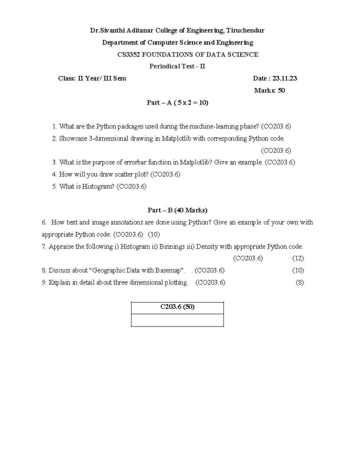 New Microsoft Word Document - Dr Aditanar College of Engineering ...