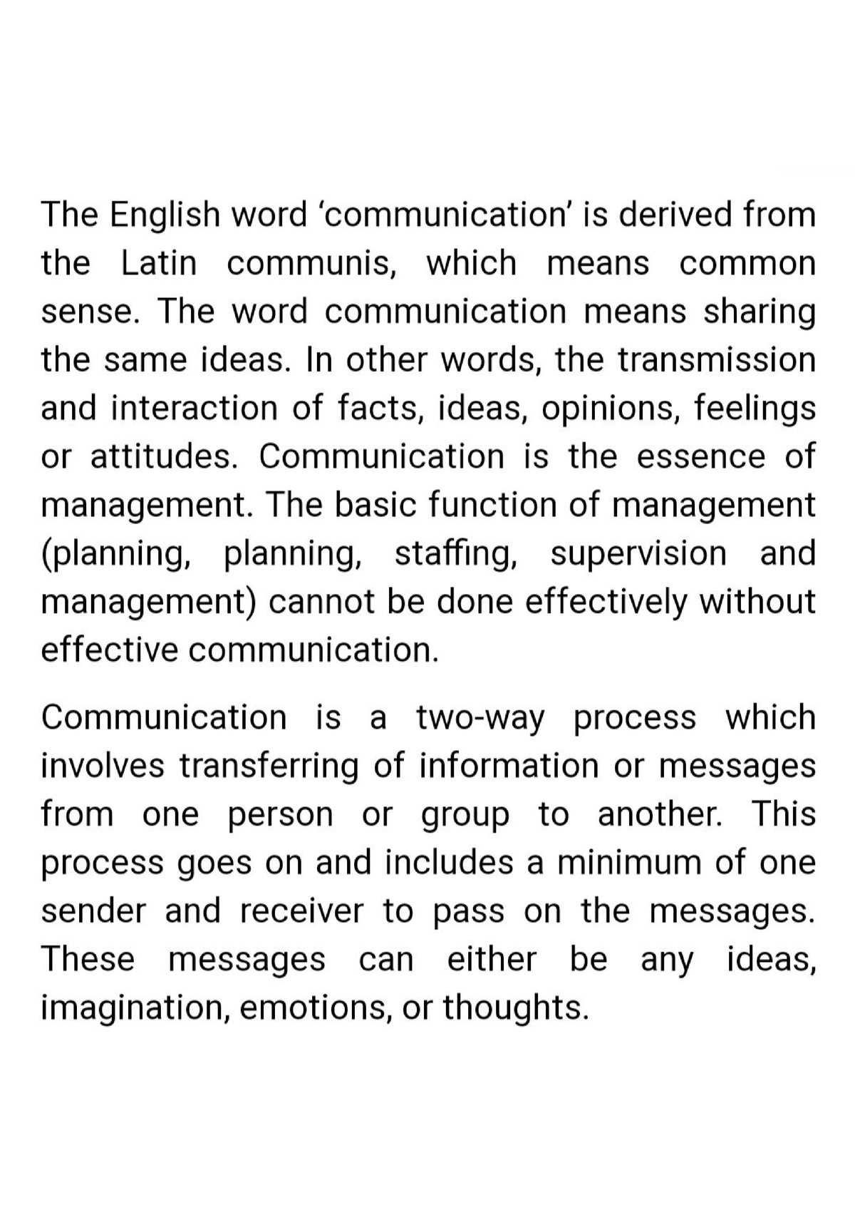 image-to-pdf-20230115-17-communication-skills-in-english-studocu