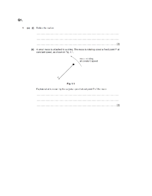 Roller Coaster SE Gizmos - Name: Aimee Teyssier Date: 7/5/ Student ...