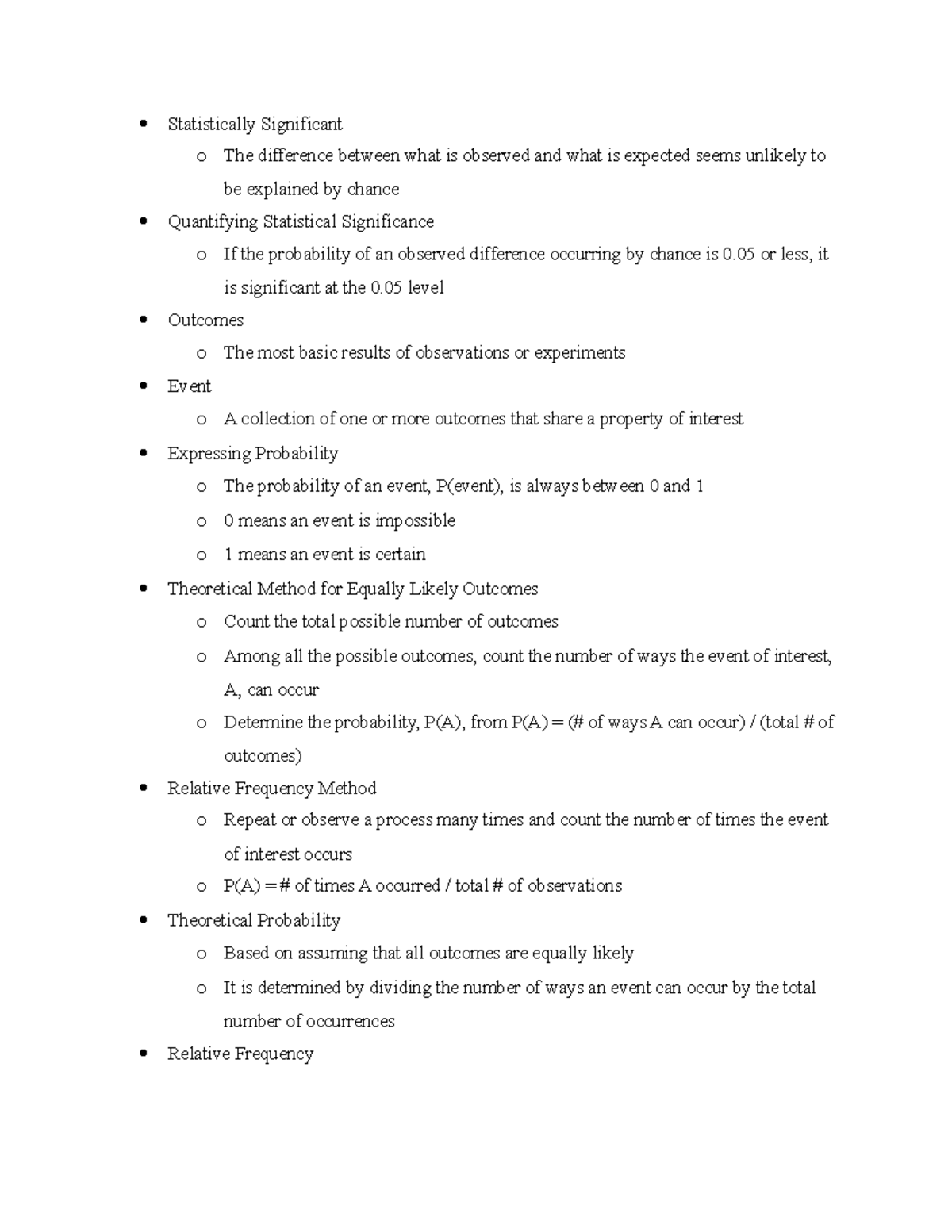 module-6-notes-statistically-significant-o-the-difference-between