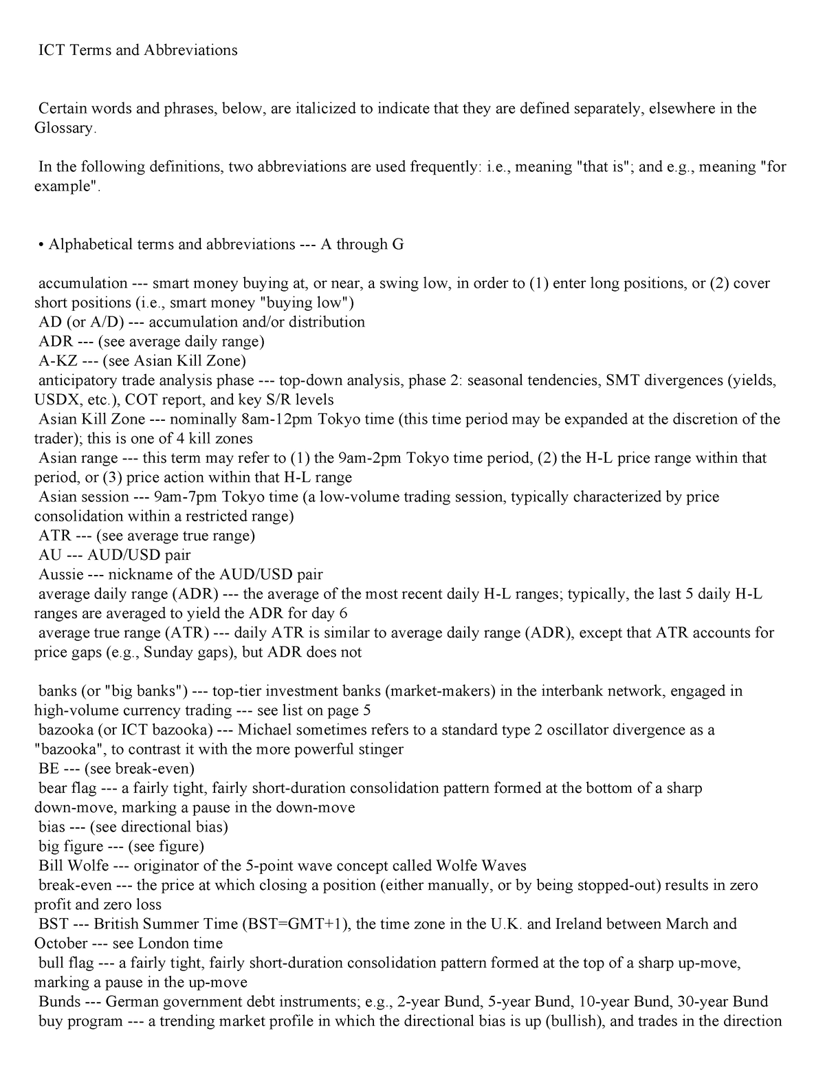 0c50c132-ec81-42ef-b0c1-20a654d2b10a-ict-terms-and-abbreviations