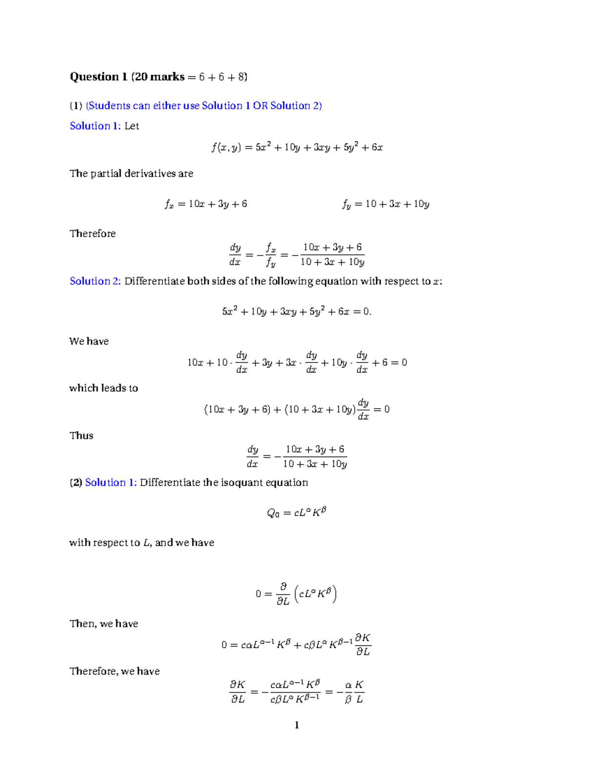 8611 solved assignment 2 spring 2022