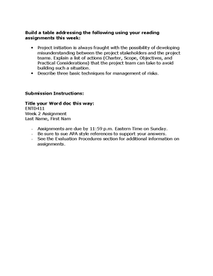 Week 4 ENTD 411 Forum Post Instructions - Discussion Points: Drawing ...