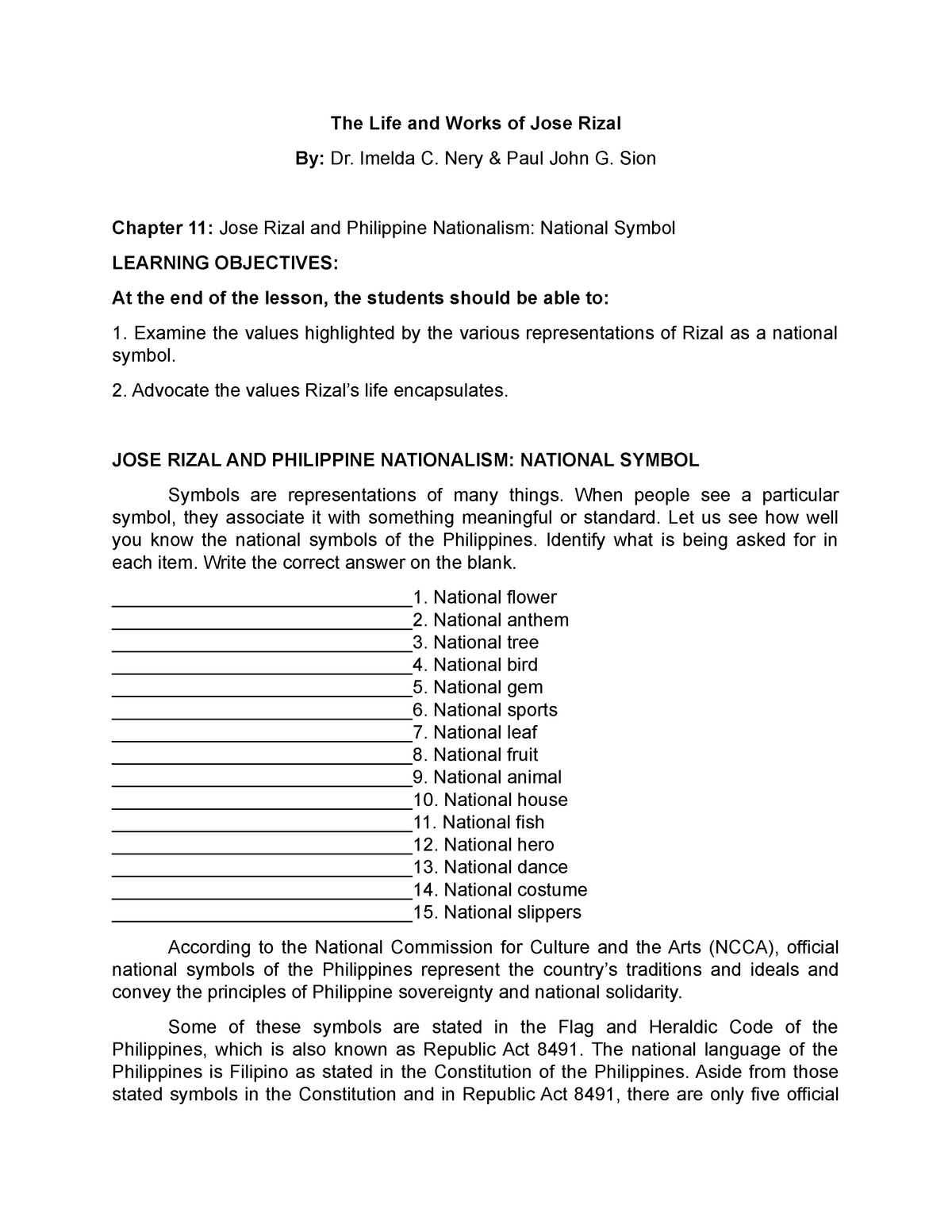 chapter-11-jose-rizal-and-philippine-nationalism-national-symbol-the