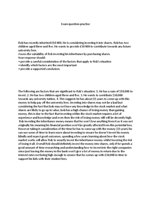 unit 18 assignment 1 - AIDA – Attention Interest Desire Action B2C ...