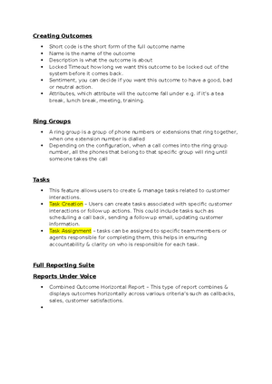 Longman typo - accounting - 1. Prepare the Pro Forma Statement of ...