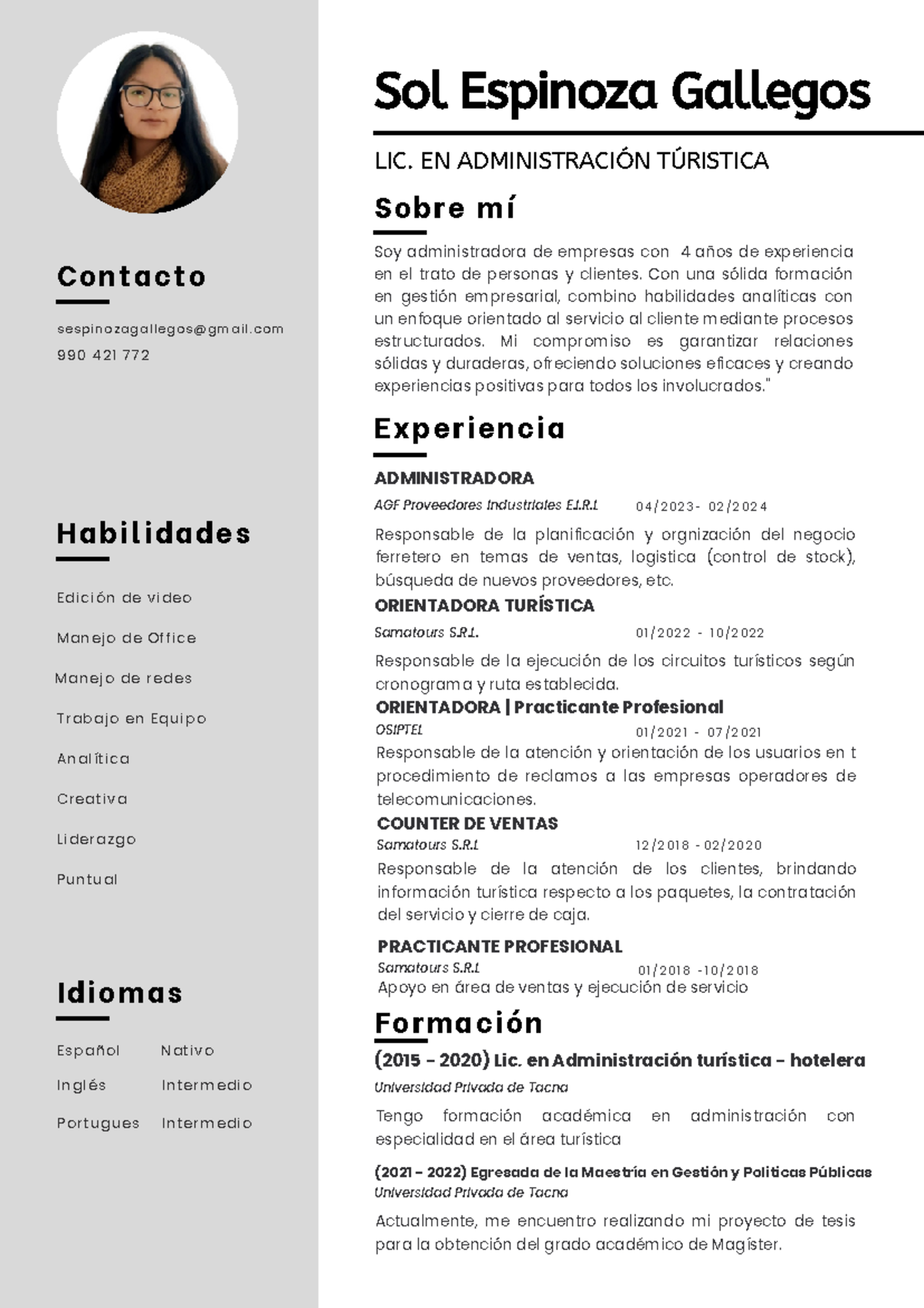 Pastel Pink Light Blue Clean UI Web Developer CV 20240318 093211 0000 ...