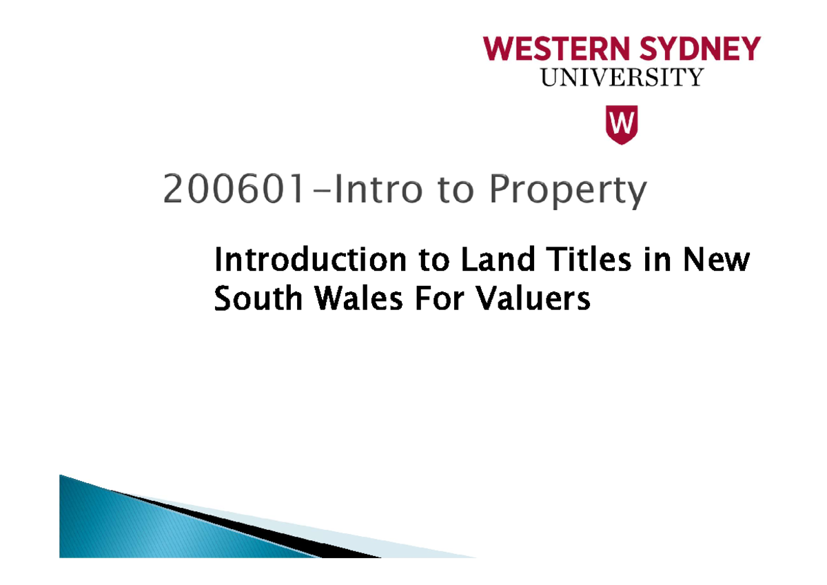 week-3-intro-to-land-titles-introduction-to-land-titles-in-new-south