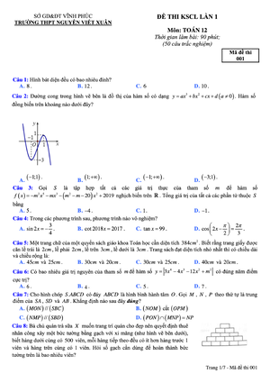 BT Thuc hanh PPT Matlab - Math I - Studocu