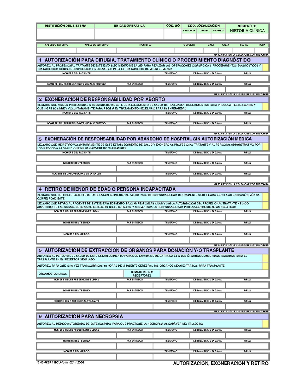 Form-024-autorizaciones-y-consentimiento-informado compress ...
