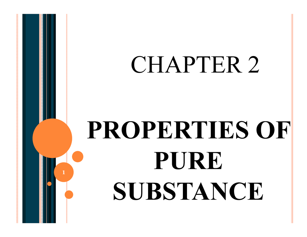 thermodynamics-2ppt-lecture-notes-2-chapter-2-properties-of-pure