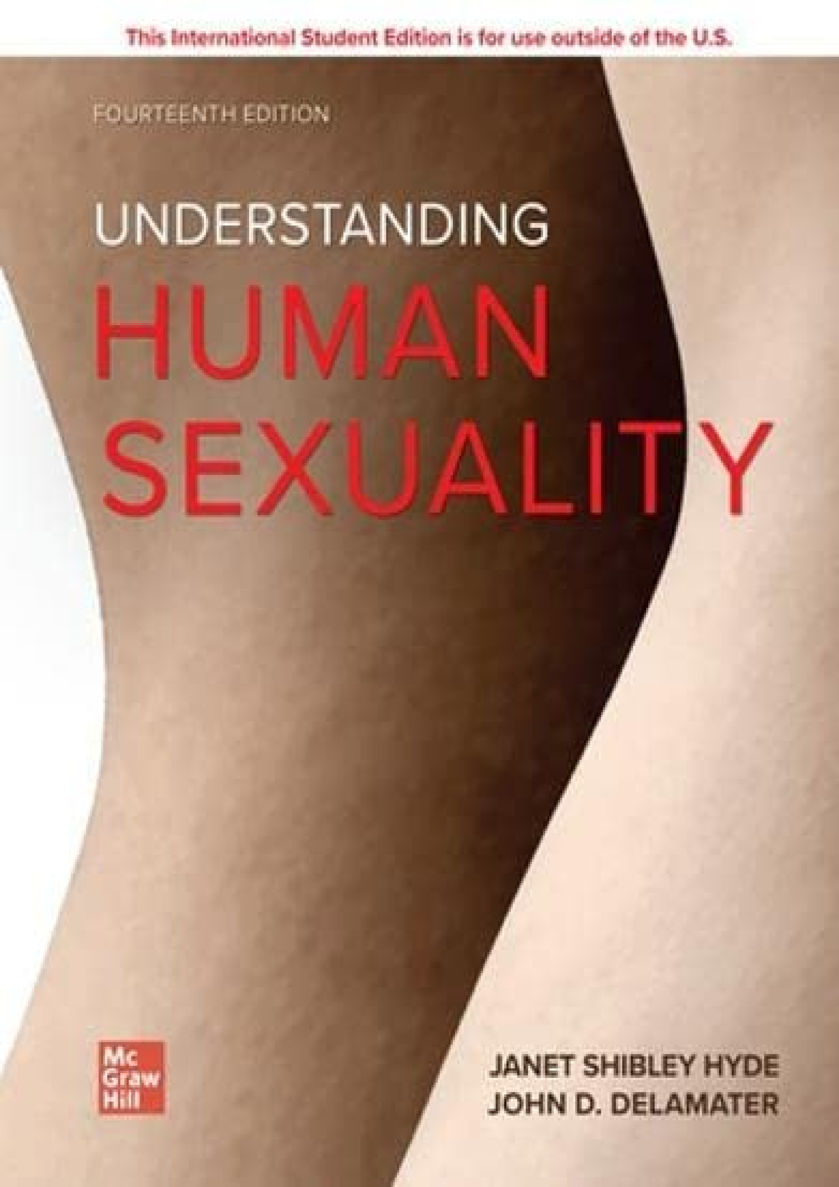 [ebook] Understanding Human Sexuality Understanding Human Sexuality Since Its Conception