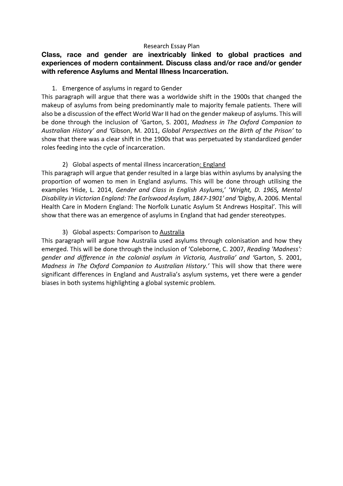 detention essay to copy pdf