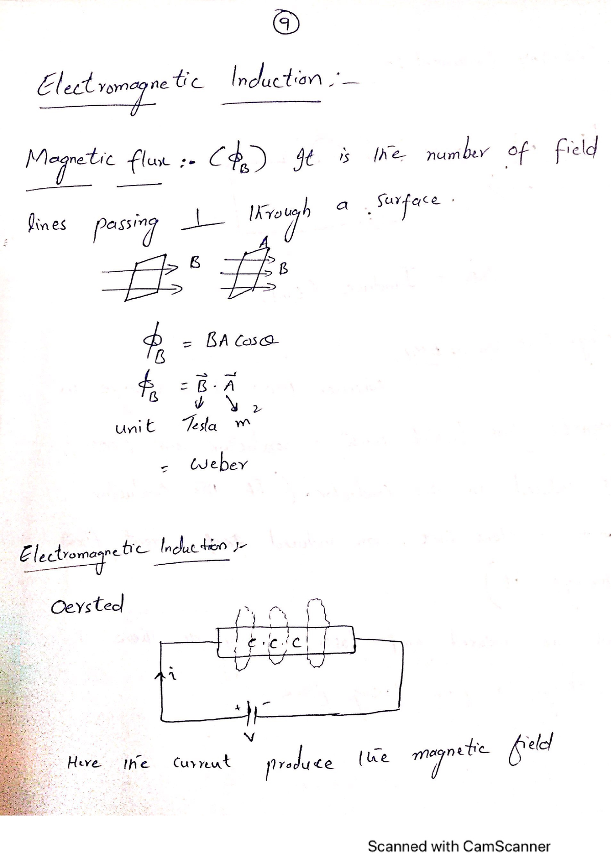 Lecture 3 - Bee - Basic Electrical Engineering - Studocu