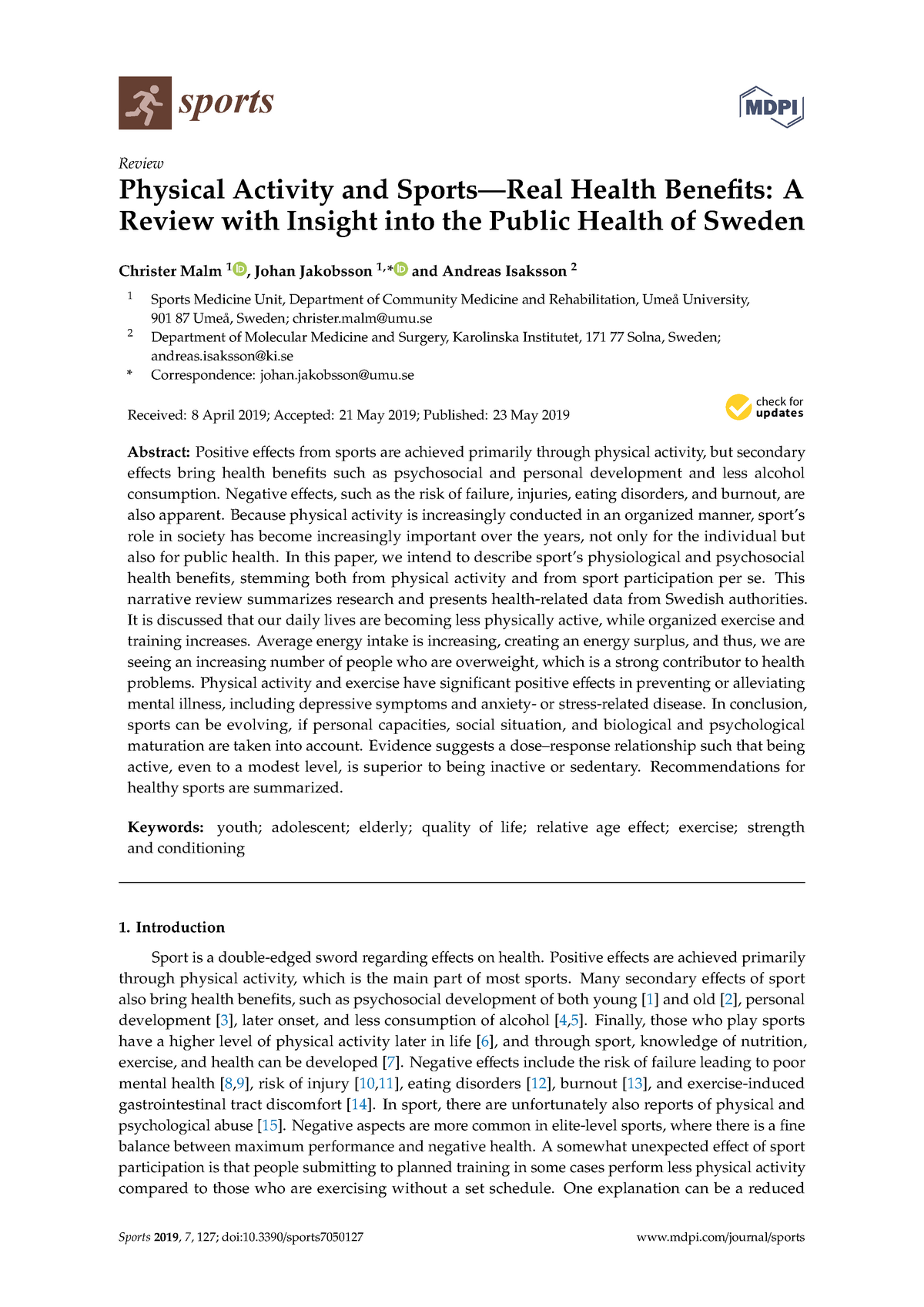 physical-activity-and-sport-uitm-55744-sports-review-physical