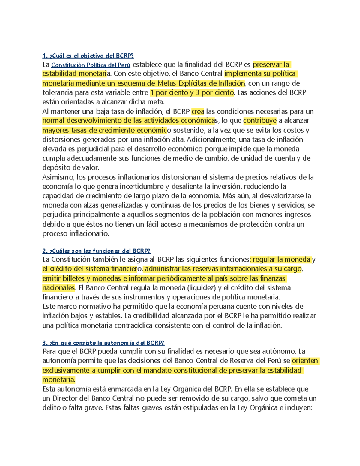 Examen Final 1 Espero Que Les Ayude Estadistica Ucv Studocu