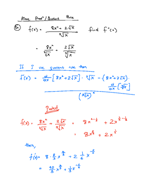 142-02 Syllabus 2 - Math 142-02 (34285) Syllabus Instructor Blendi ...