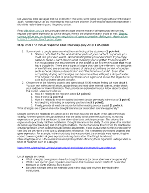 AMNA Riasat-Lab report 12- Epidemiology - AMNA RIASAT Lab Report 12 ...
