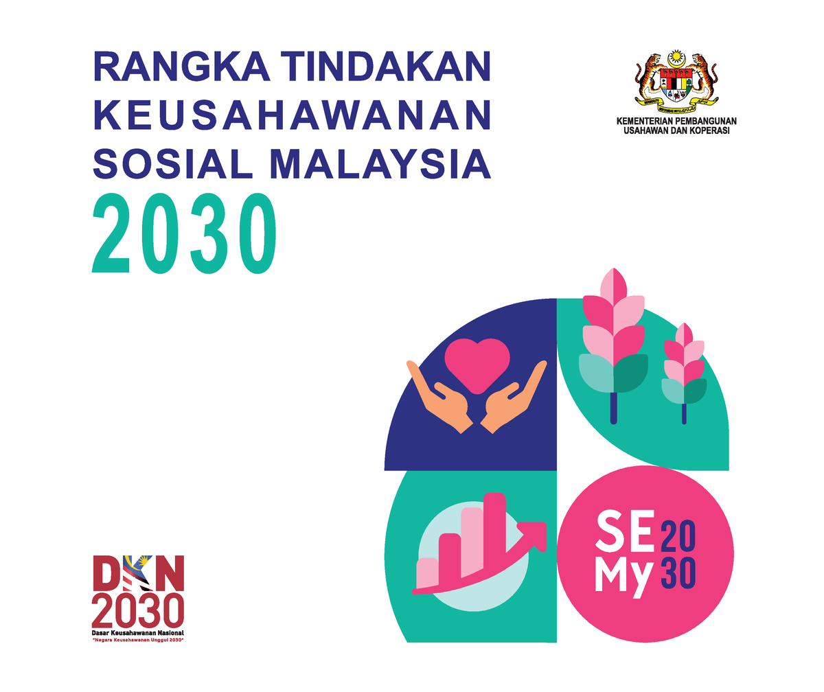 SEMy2030 Bahasa Malaysia - 2 Vi B R A N T G E O M E T R Y D I P I L I H ...