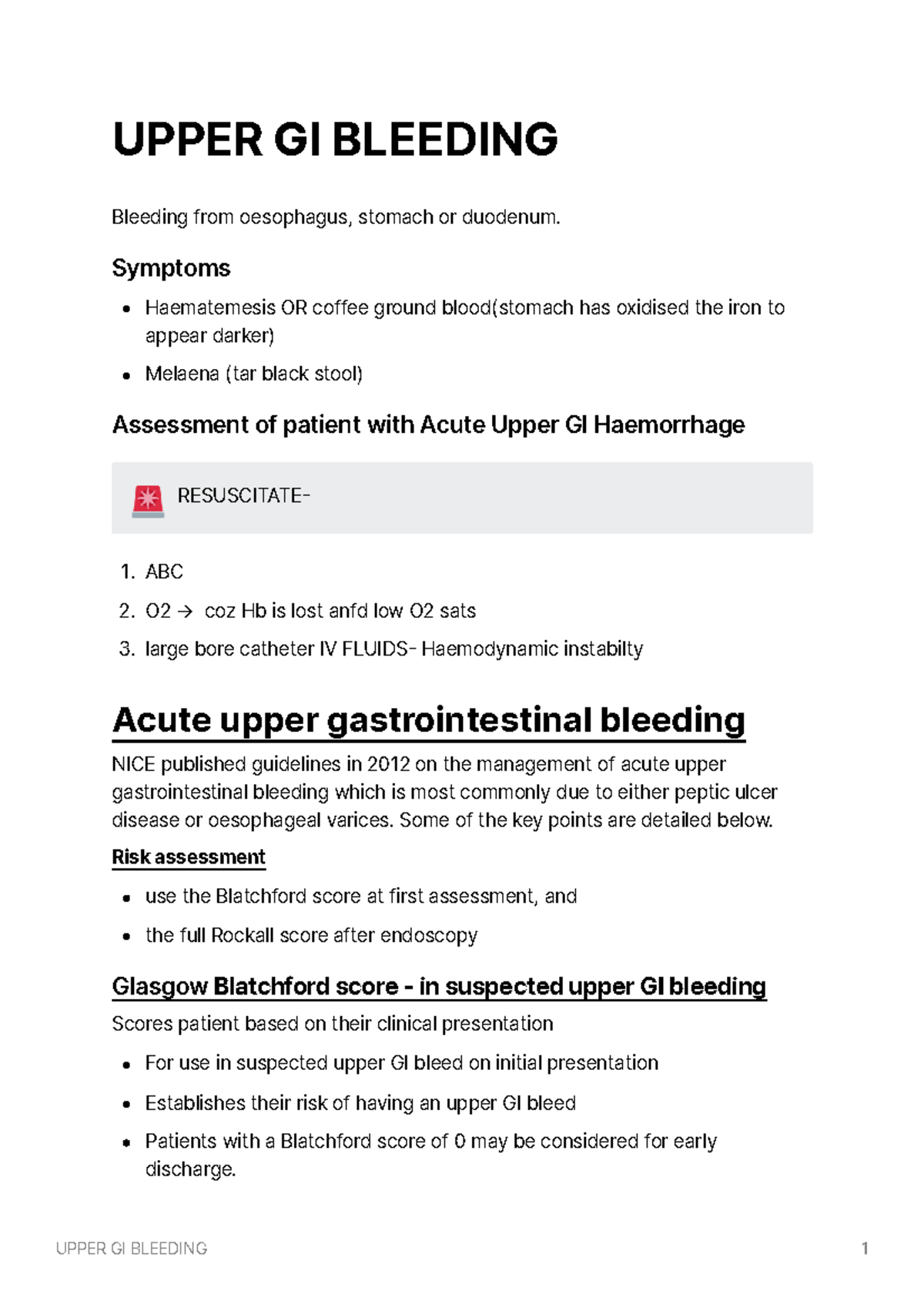 upper-gi-bleeding-upper-gi-bleeding-bleeding-from-oesophagus-stomach