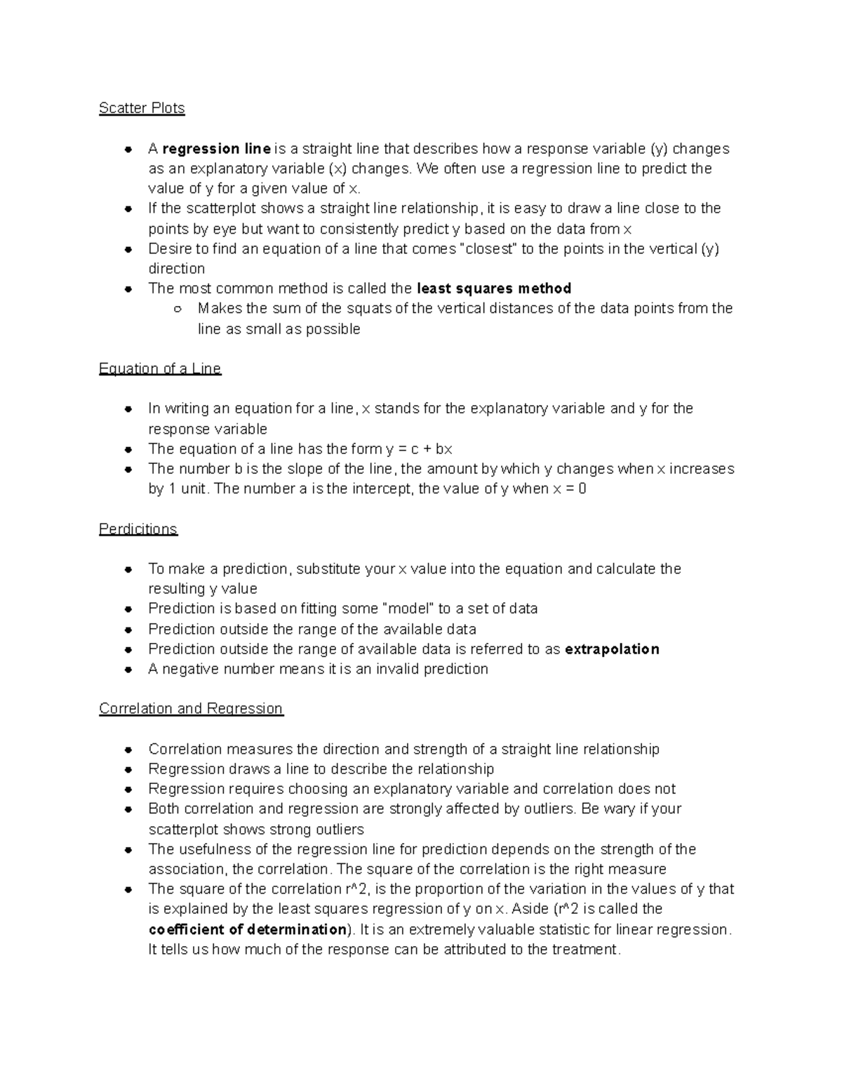 stats-notes-15-describing-relationships-regression-prediction-and