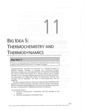 Prelab Notebook - Lab J - Synthesis of Acetaminophen - Prelab Notebook ...