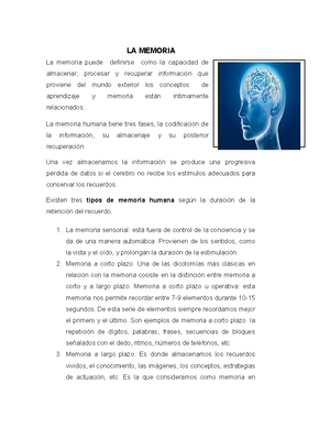 Solved Segn El Cenam En Qu Consiste El Sistema Ingls De Unidades