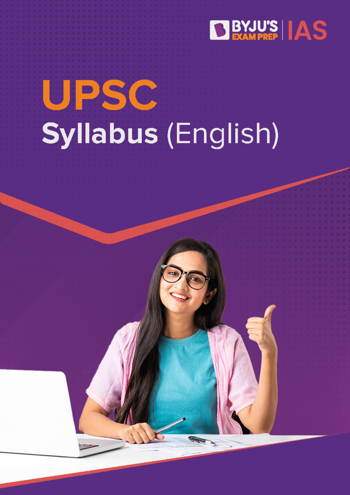 UPSC Syllabus English copy 1 - UPSC Syllabus (English) UPSC Civil ...